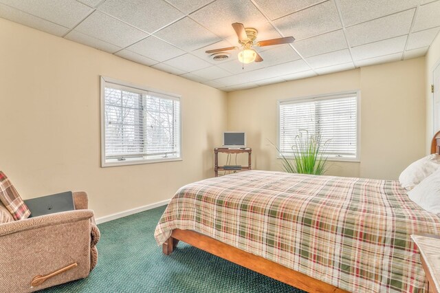 815 Battlefield Park Dr, Park, Dalton, GA 30720 - photo 73