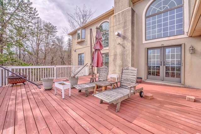 815 Battlefield Park Dr, Park, Dalton, GA 30720 - photo 82