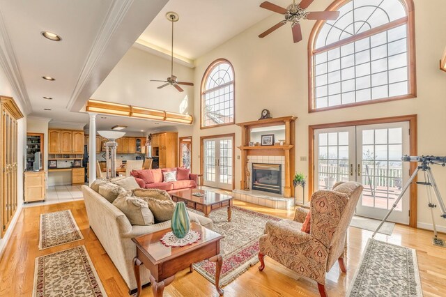 815 Battlefield Park Dr, Park, Dalton, GA 30720 - photo 8