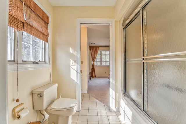 815 Battlefield Park Dr, Park, Dalton, GA 30720 - photo 65