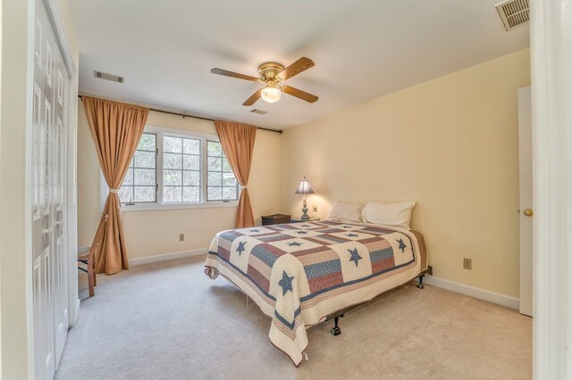 815 Battlefield Park Dr, Park, Dalton, GA 30720 - photo 67