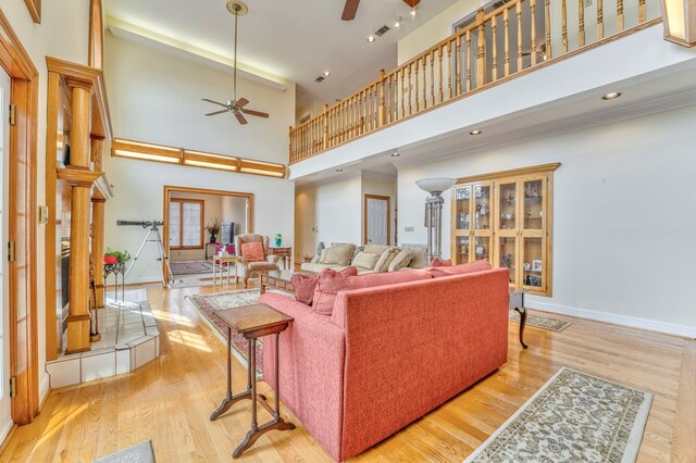 815 Battlefield Park Dr, Park, Dalton, GA 30720 - photo 14
