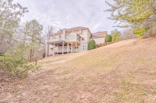 815 Battlefield Park Dr, Park, Dalton, GA 30720 - photo 83