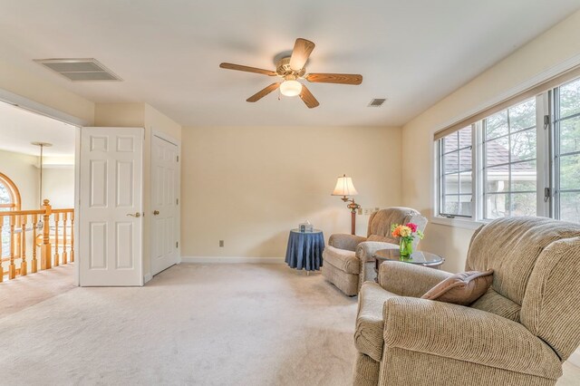 815 Battlefield Park Dr, Park, Dalton, GA 30720 - photo 50
