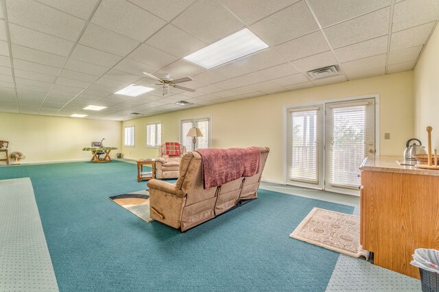 815 Battlefield Park Dr, Park, Dalton, GA 30720 - photo 76