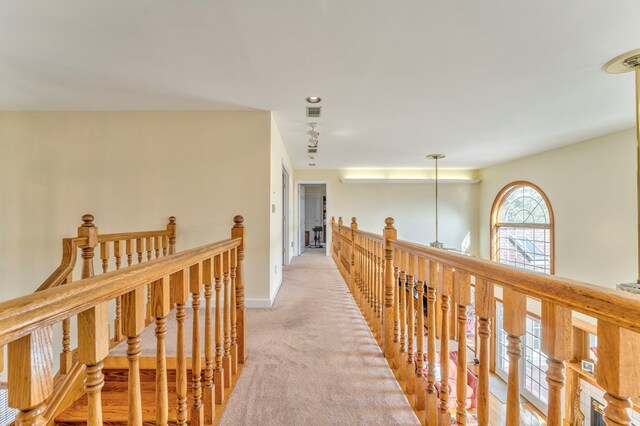 815 Battlefield Park Dr, Park, Dalton, GA 30720 - photo 45