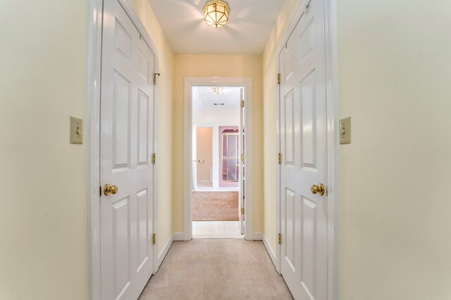 815 Battlefield Park Dr, Park, Dalton, GA 30720 - photo 68