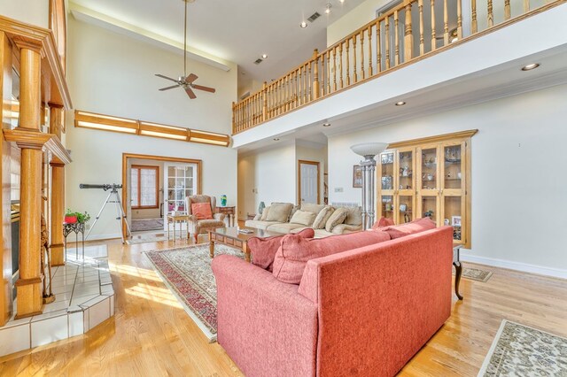 815 Battlefield Park Dr, Park, Dalton, GA 30720 - photo 13