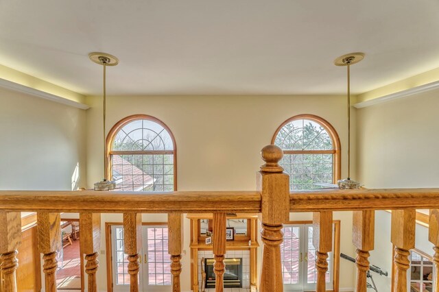 815 Battlefield Park Dr, Park, Dalton, GA 30720 - photo 47