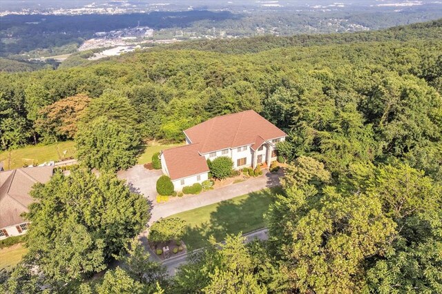 815 Battlefield Park Dr, Park, Dalton, GA 30720 - photo 87