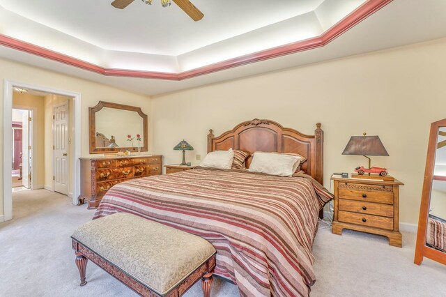 815 Battlefield Park Dr, Park, Dalton, GA 30720 - photo 54