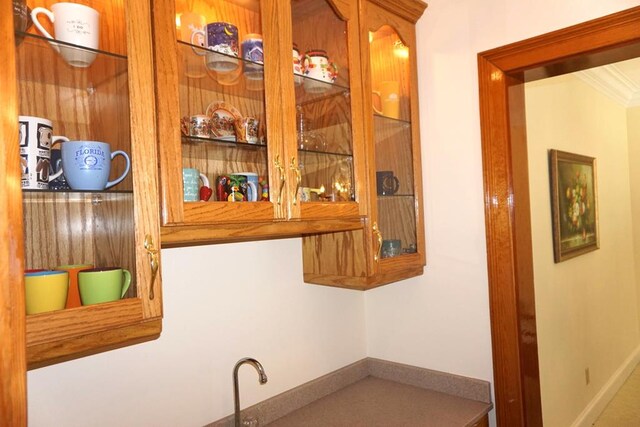 815 Battlefield Park Dr, Park, Dalton, GA 30720 - photo 26