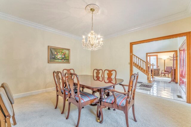 815 Battlefield Park Dr, Park, Dalton, GA 30720 - photo 29
