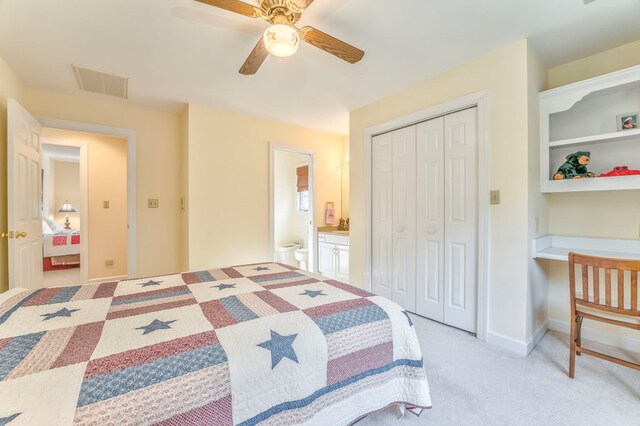 815 Battlefield Park Dr, Park, Dalton, GA 30720 - photo 66