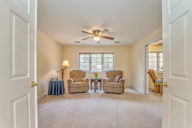 815 Battlefield Park Dr, Park, Dalton, GA 30720 - photo 51
