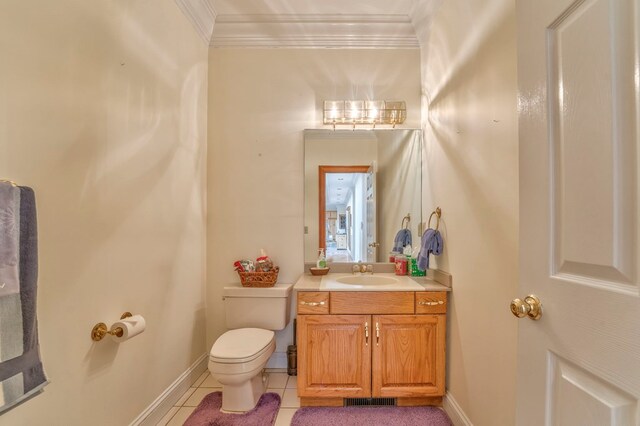 815 Battlefield Park Dr, Park, Dalton, GA 30720 - photo 40