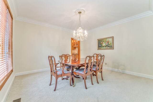 815 Battlefield Park Dr, Park, Dalton, GA 30720 - photo 27