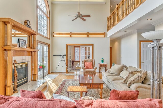 815 Battlefield Park Dr, Park, Dalton, GA 30720 - photo 11