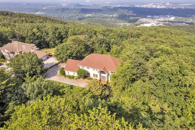 815 Battlefield Park Dr, Park, Dalton, GA 30720 - photo 91