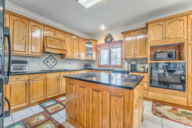815 Battlefield Park Dr, Park, Dalton, GA 30720 - photo 18