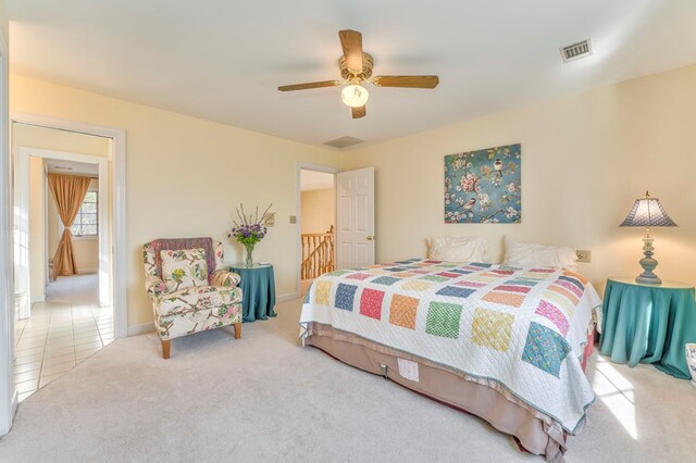 815 Battlefield Park Dr, Park, Dalton, GA 30720 - photo 62