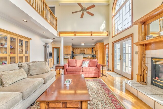 815 Battlefield Park Dr, Park, Dalton, GA 30720 - photo 15