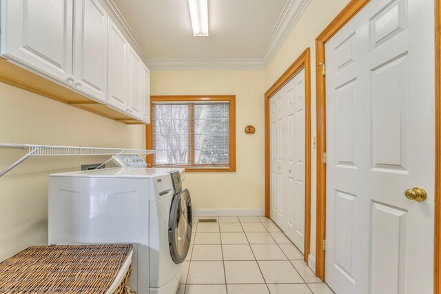 815 Battlefield Park Dr, Park, Dalton, GA 30720 - photo 43