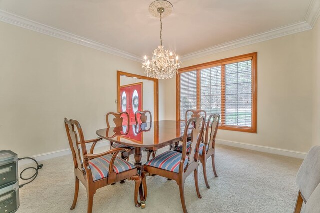815 Battlefield Park Dr, Park, Dalton, GA 30720 - photo 28