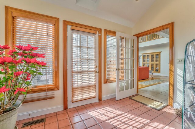 815 Battlefield Park Dr, Park, Dalton, GA 30720 - photo 39