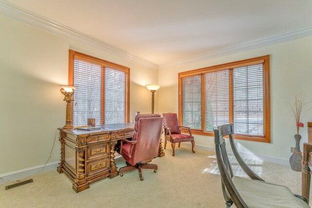 815 Battlefield Park Dr, Park, Dalton, GA 30720 - photo 32