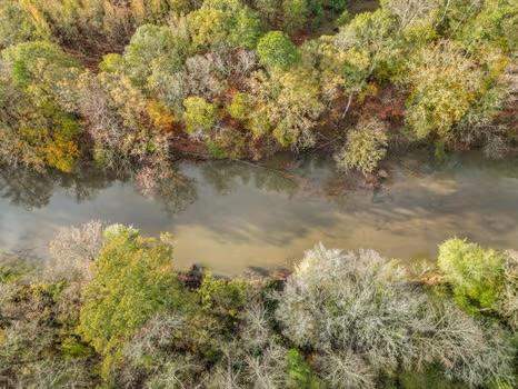 0 Gaines Rd, Dalton, GA 30721