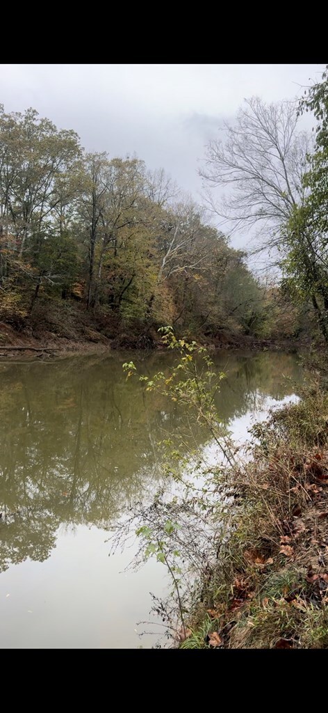 0 Gaines Rd, Dalton, GA 30721