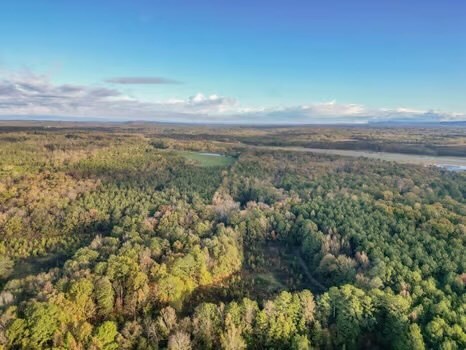 0 Gaines Rd, Dalton, GA 30721