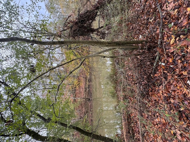 0 Gaines Rd, Dalton, GA 30721