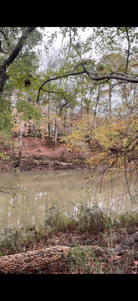 0 Gaines Rd, Dalton, GA 30721