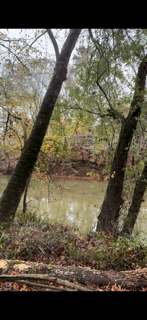 0 Gaines Rd, Dalton, GA 30721
