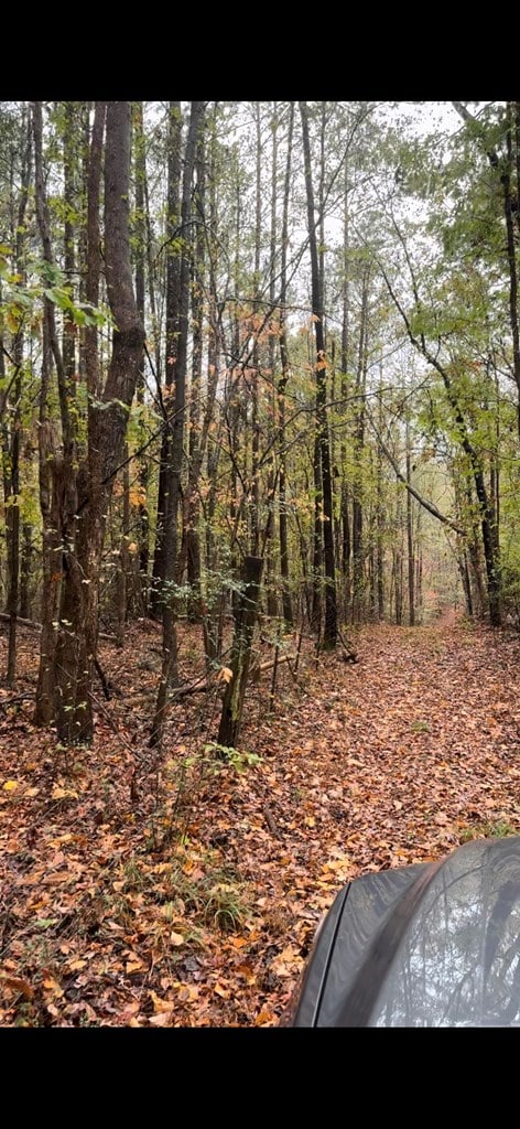 0 Gaines Rd, Dalton, GA 30721