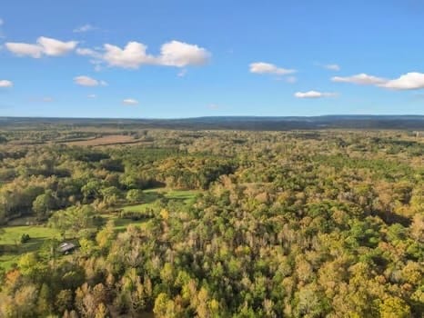 0 Gaines Rd, Dalton, GA 30721