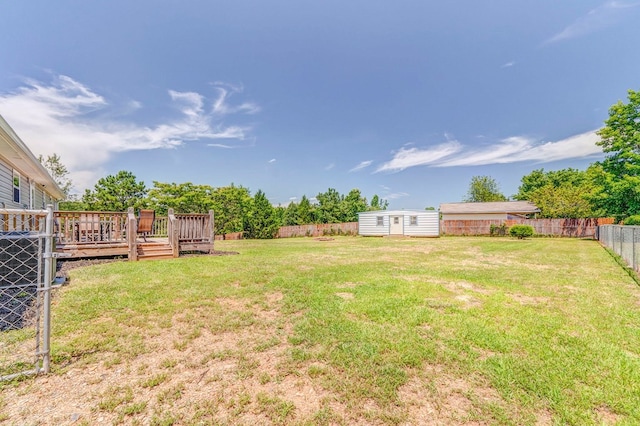 48 Daylily Ln, Chatsworth, GA 30705 - photo 22
