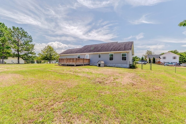 48 Daylily Ln, Chatsworth, GA 30705 - photo 24