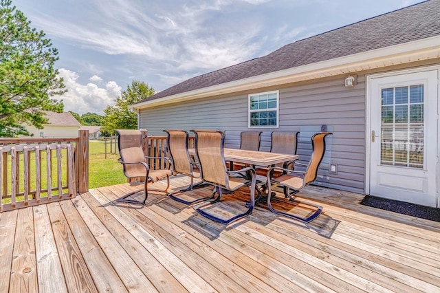48 Daylily Ln, Chatsworth, GA 30705 - photo 25