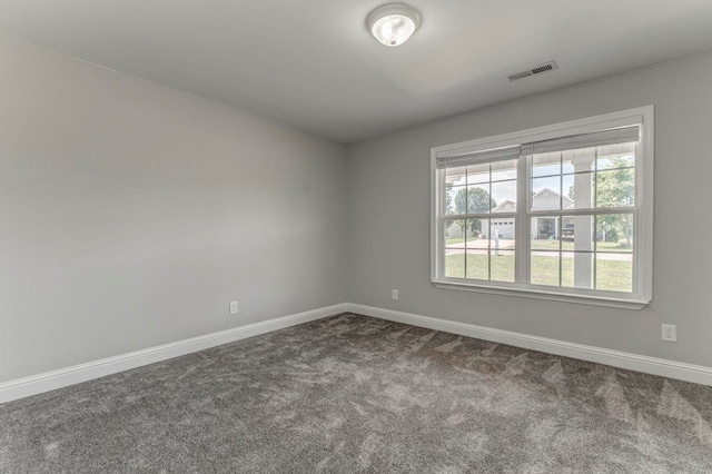 48 Daylily Ln, Chatsworth, GA 30705 - photo 14