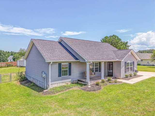 48 Daylily Ln, Chatsworth, GA 30705 - photo 19