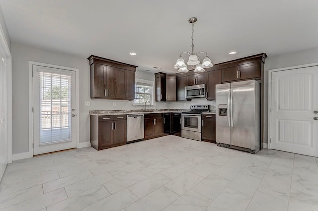 48 Daylily Ln, Chatsworth, GA 30705 - photo 9