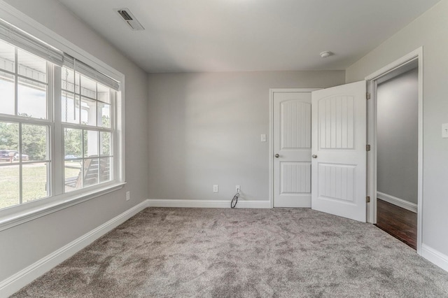 48 Daylily Ln, Chatsworth, GA 30705 - photo 15