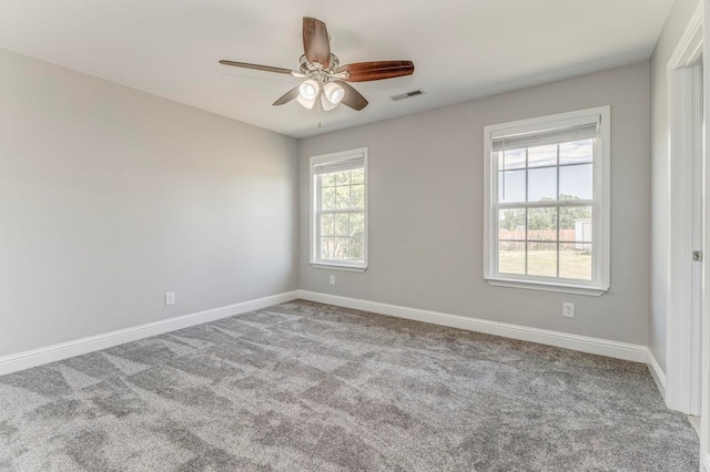 48 Daylily Ln, Chatsworth, GA 30705 - photo 11