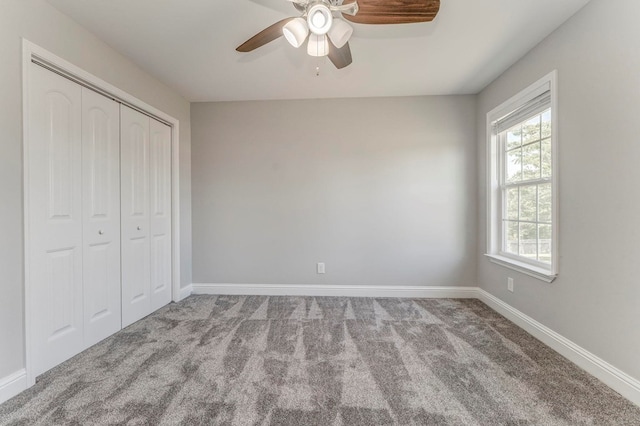 48 Daylily Ln, Chatsworth, GA 30705 - photo 10