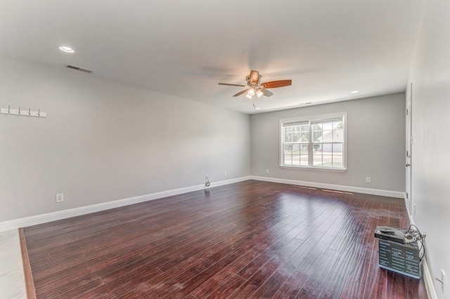 48 Daylily Ln, Chatsworth, GA 30705 - photo 3