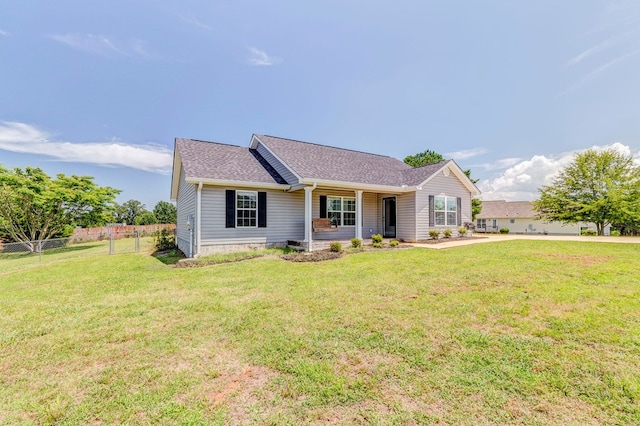 48 Daylily Ln, Chatsworth, GA 30705 - photo 18