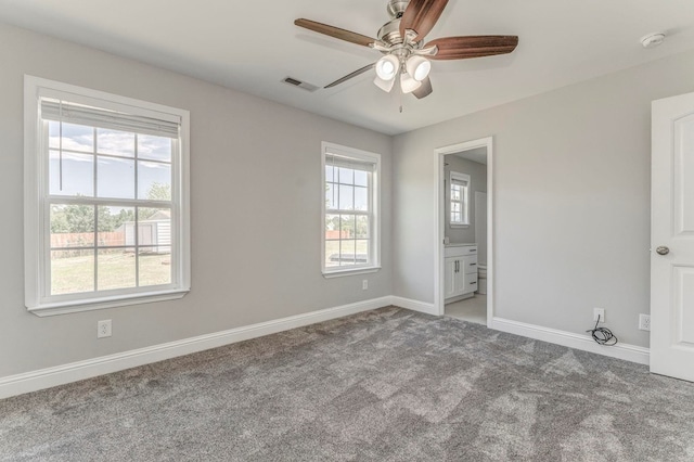 48 Daylily Ln, Chatsworth, GA 30705 - photo 12